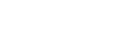 Memorial Health Meadows Physicians – Urology Care